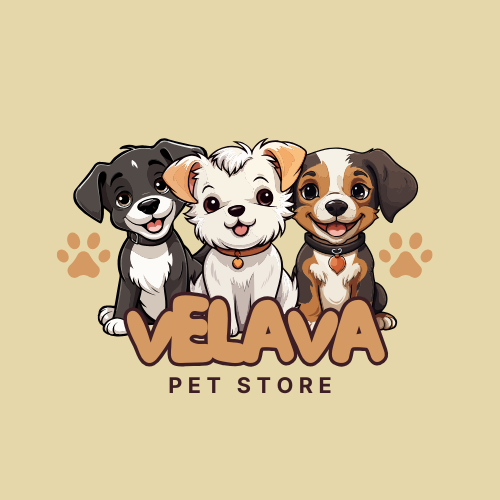 VELAVA